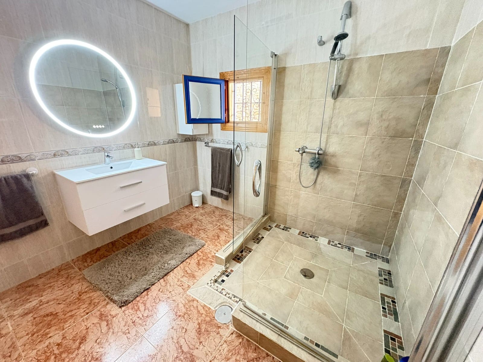 4 Zimmer Villa zu verkaufen in Perin mit Pool Garage - 495.000 € (Ref: 9820204)