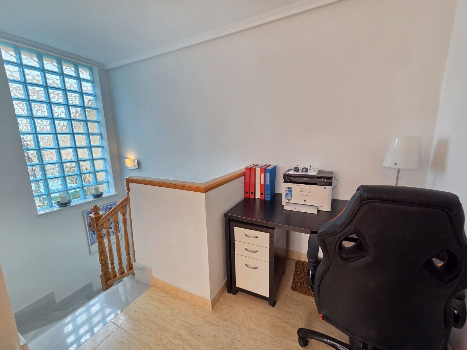 2 soverom Leilighet til salgs i Playa Flamenca med svømmebasseng garasje - € 225 000 (Ref: 9820205)