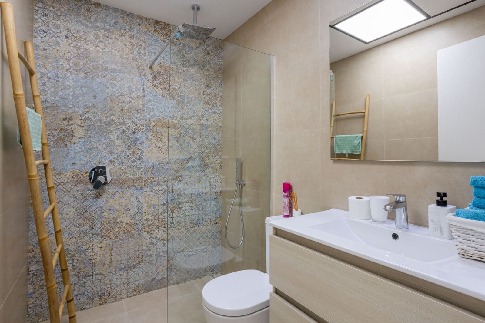 3 camera da letto Villa in vendita in Benijofar con piscina - 429.000 € (Rif: 9822414)
