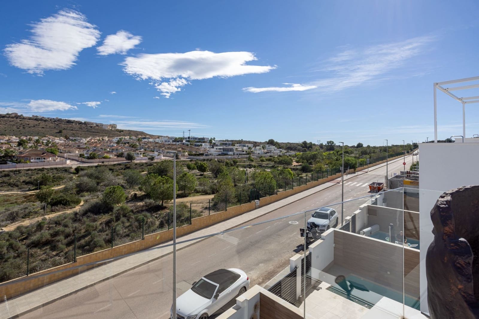 3 camera da letto Villa in vendita in Benijofar con piscina - 429.000 € (Rif: 9822414)