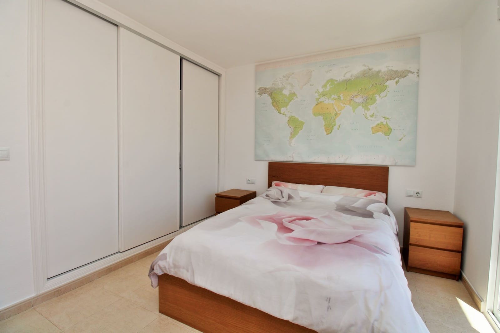 3 soveværelse Byhus til salg i Villamartin med swimmingpool - € 219.000 (Ref: 9831066)