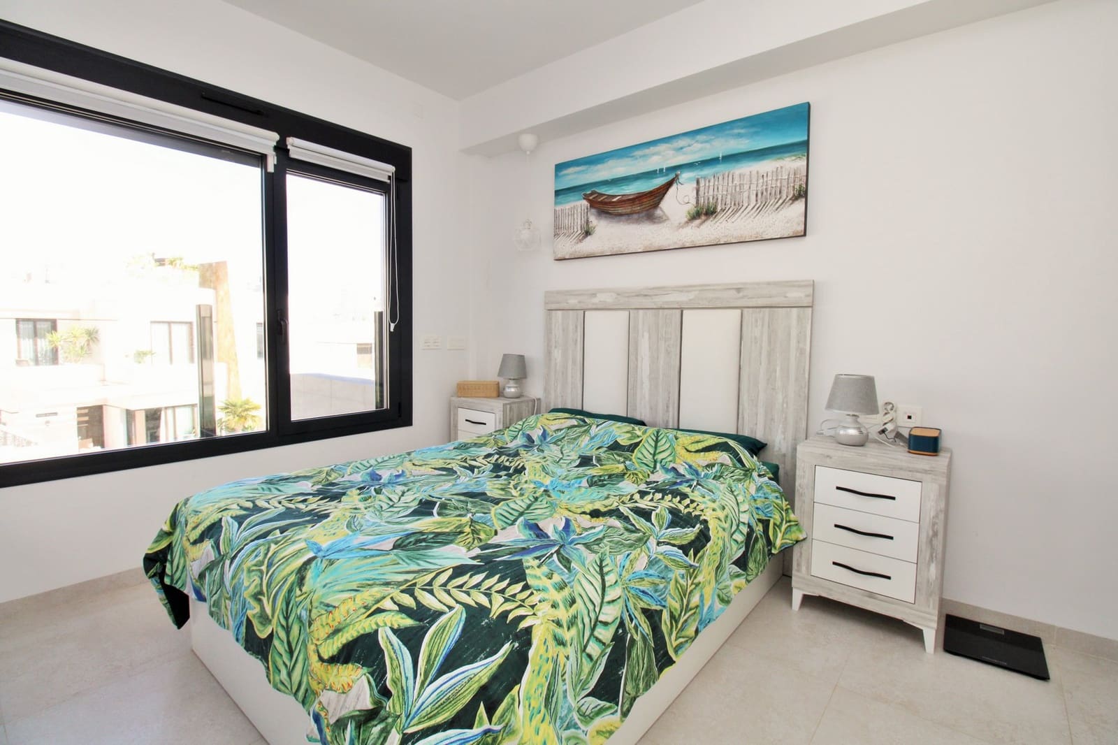 2 soveværelse Byhus til salg i Villamartin med swimmingpool - € 294.990 (Ref: 9833472)