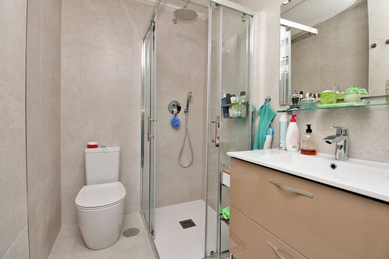 2 soveværelse Byhus til salg i Villamartin med swimmingpool - € 294.990 (Ref: 9833472)