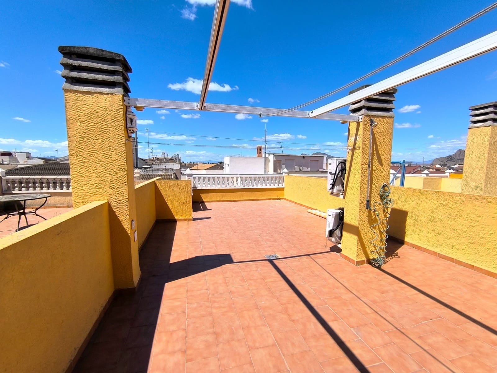 2 bedroom Apartment for sale in Orihuela with pool - € 90,000 (Ref: 9836163)
