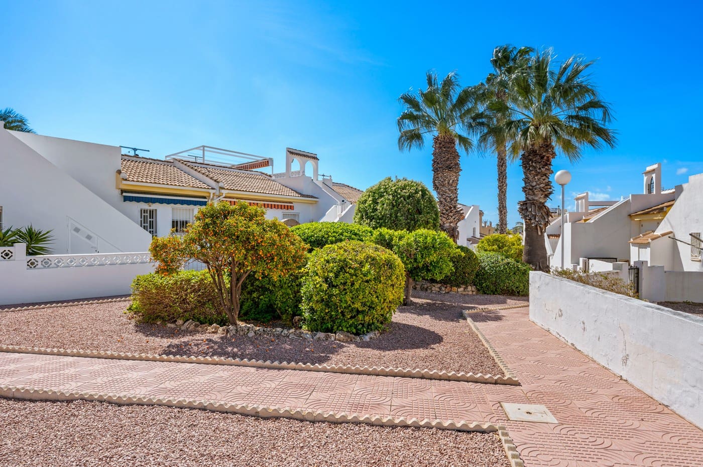 3 bedroom Villa for sale in Monte Azul with pool - € 229,000 (Ref: 9840303)