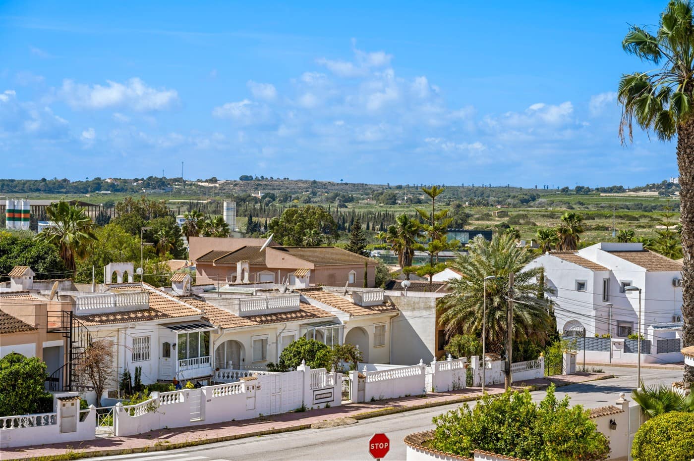 3 bedroom Villa for sale in Monte Azul with pool - € 229,000 (Ref: 9840303)