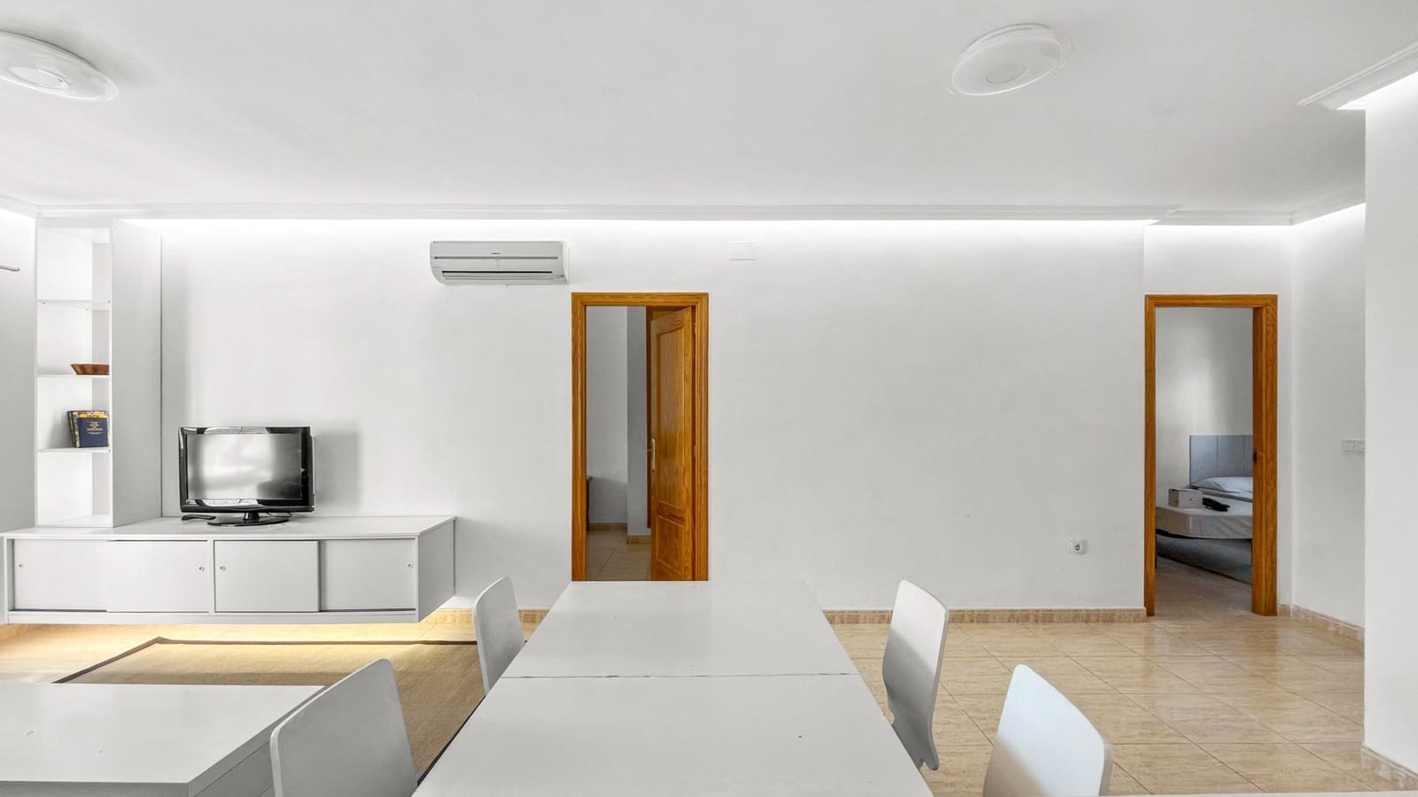3 bedroom Apartment for sale in Playa Flamenca with pool garage - € 359,000 (Ref: 9840304)