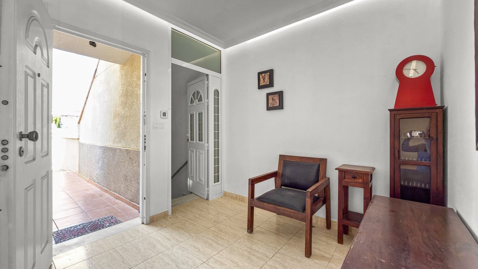3 bedroom Apartment for sale in Playa Flamenca with pool garage - € 359,000 (Ref: 9840304)