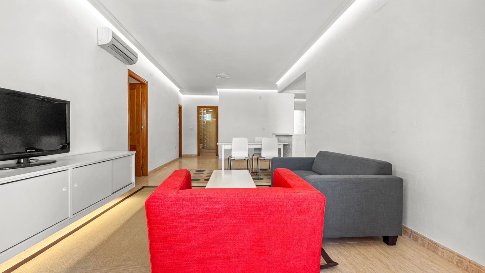 3 bedroom Apartment for sale in Playa Flamenca with pool garage - € 359,000 (Ref: 9840304)