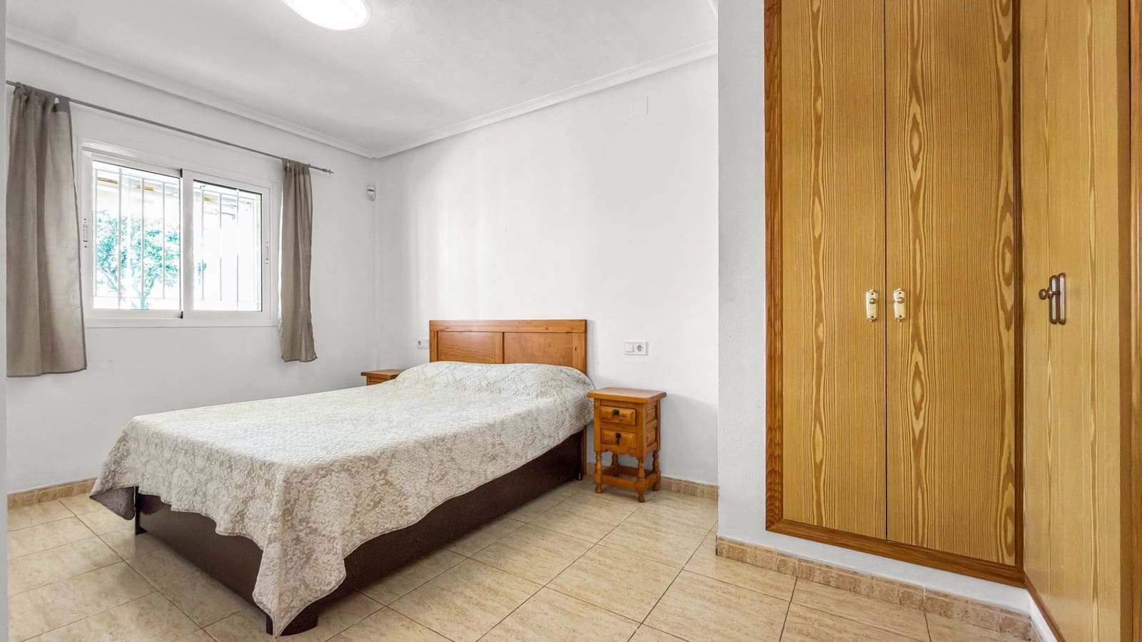 3 bedroom Apartment for sale in Playa Flamenca with pool garage - € 359,000 (Ref: 9840304)
