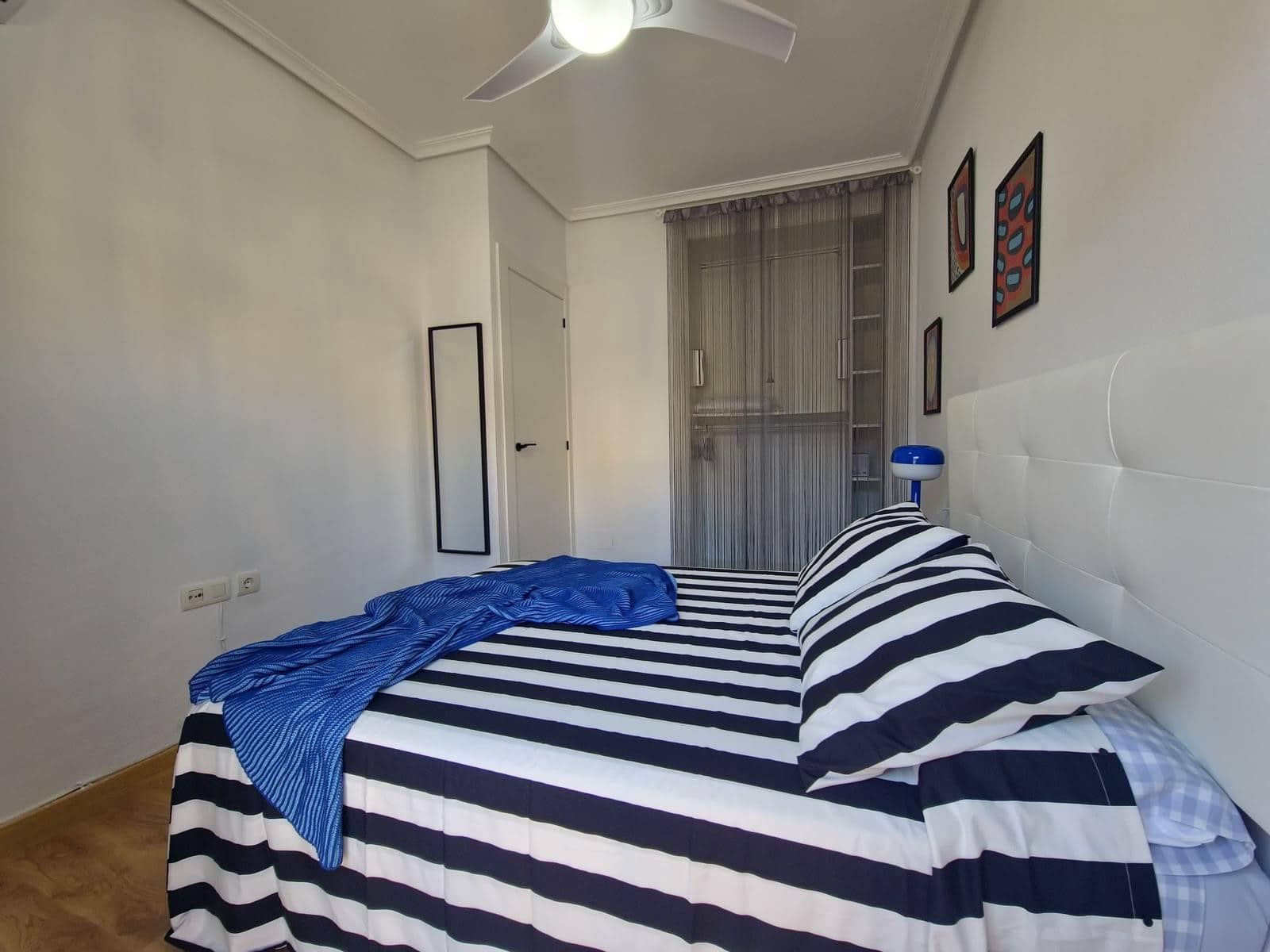 3 Zimmer Haus zu verkaufen in Playa Flamenca mit Pool Garage - 285.000 € (Ref: 9861696)