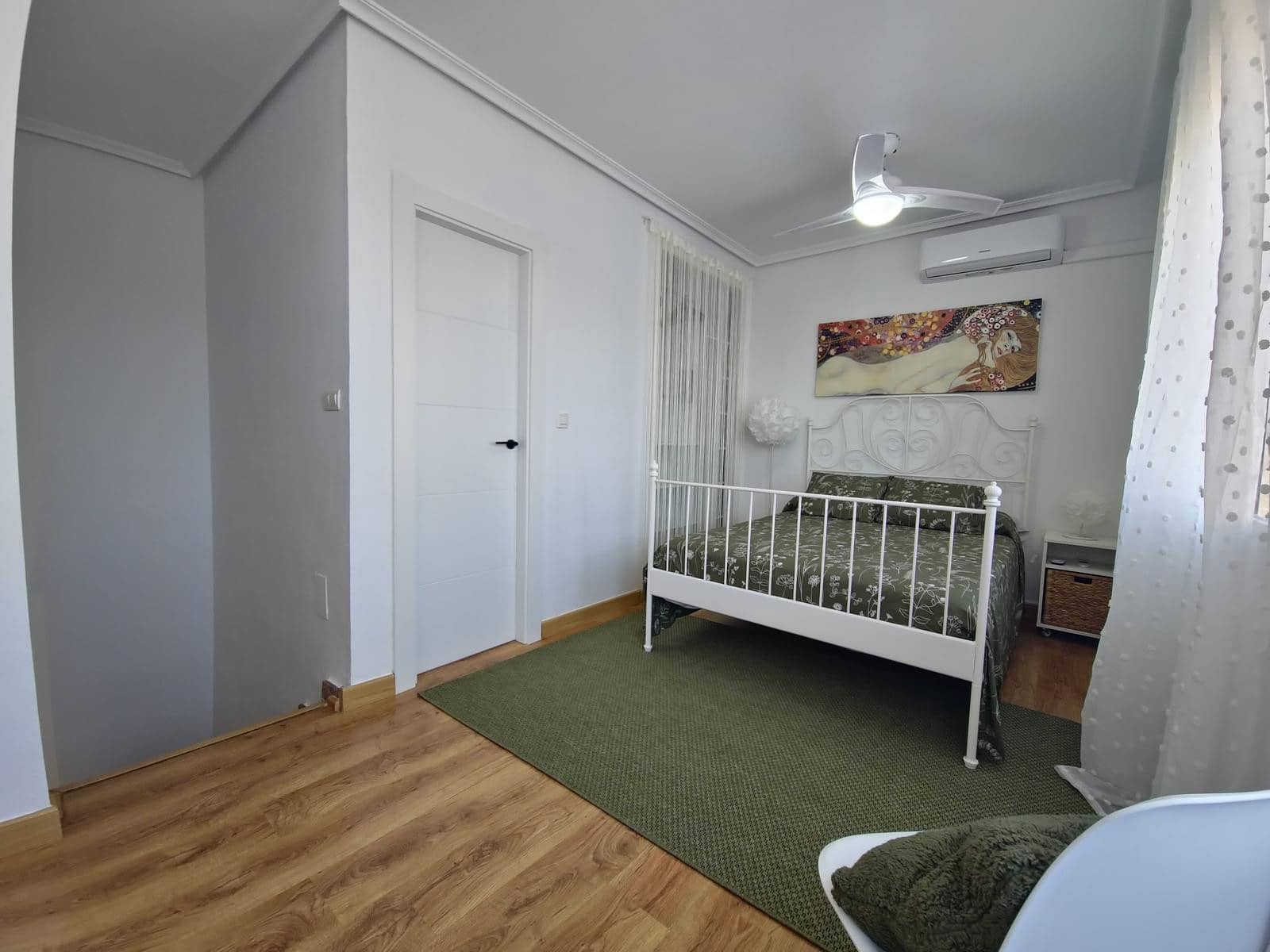 3 Zimmer Haus zu verkaufen in Playa Flamenca mit Pool Garage - 285.000 € (Ref: 9861696)