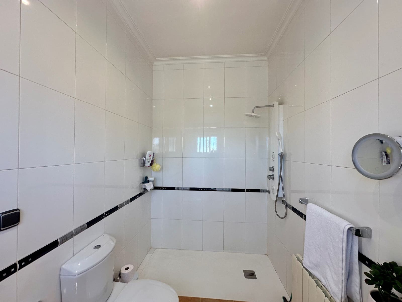 3 sypialnia Willa na sprzedaż w Catral z basenem garażem - 435 000 € (Ref: 9871650)