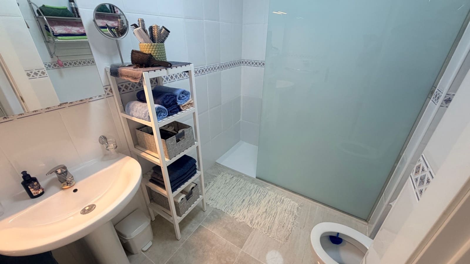 2 camera da letto Appartamento in vendita in La Marquesa con piscina garage - 145.000 € (Rif: 9871654)
