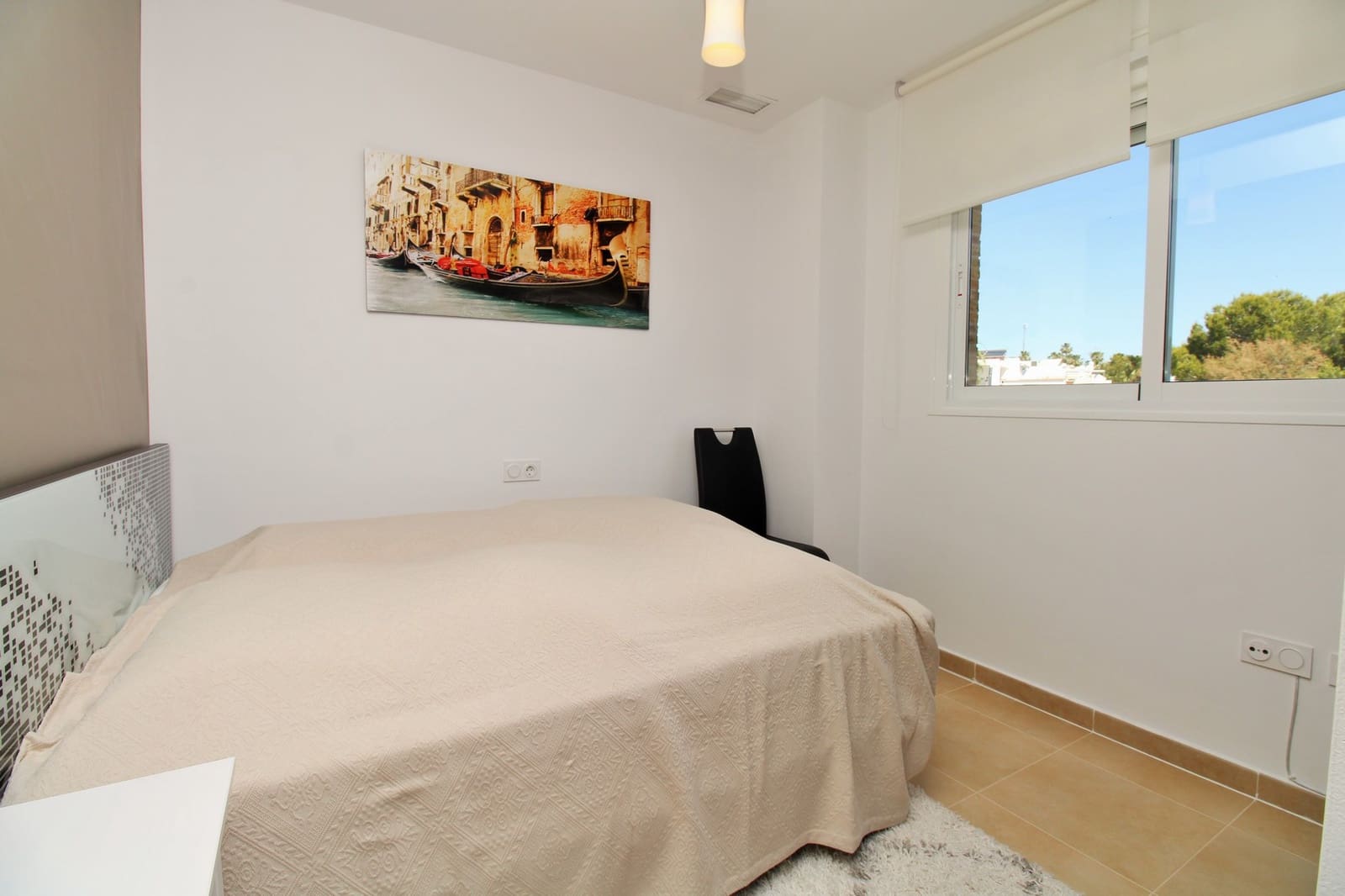 2 camera da letto Appartamento in vendita in Villamartin con piscina - 219.900 € (Rif: 9871656)