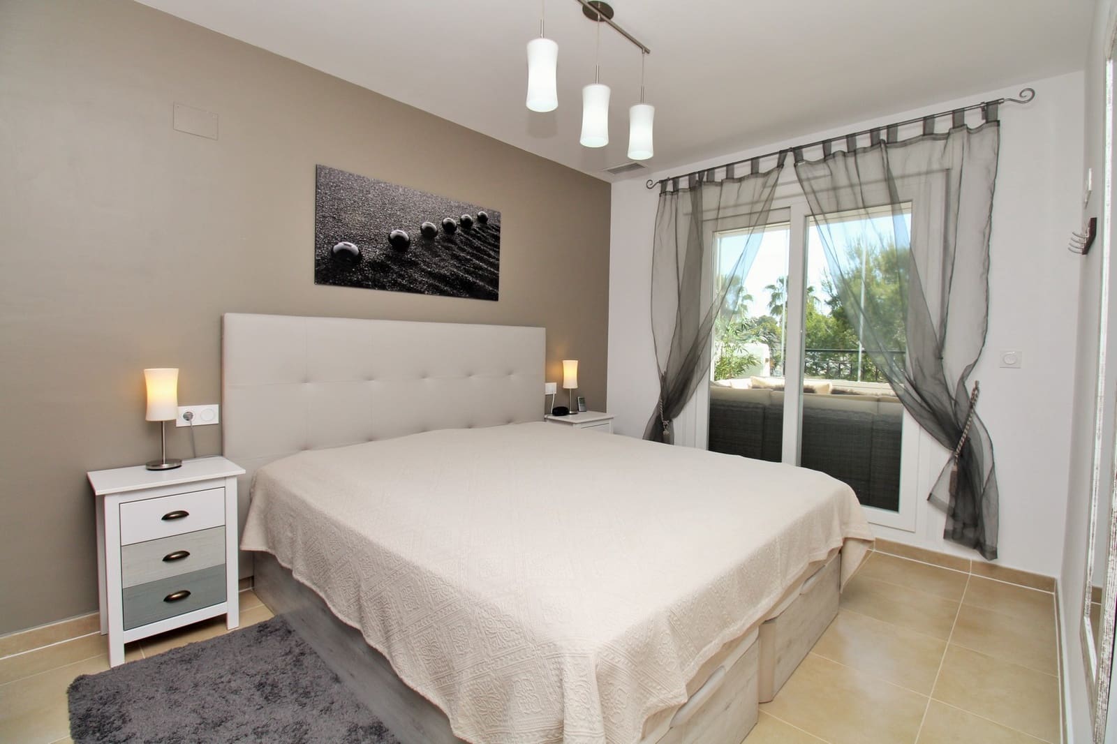 2 camera da letto Appartamento in vendita in Villamartin con piscina - 219.900 € (Rif: 9871656)