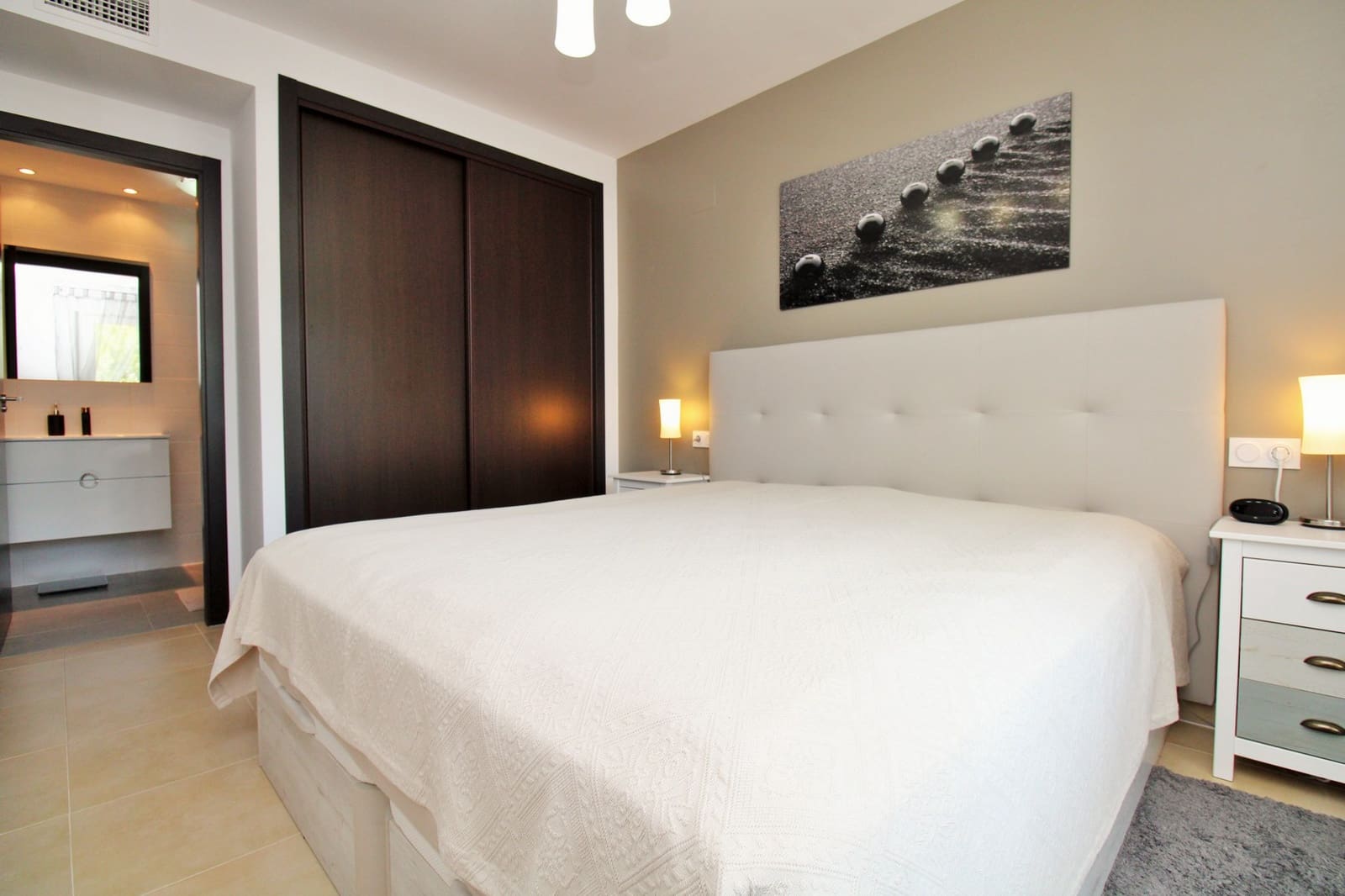 2 camera da letto Appartamento in vendita in Villamartin con piscina - 219.900 € (Rif: 9871656)