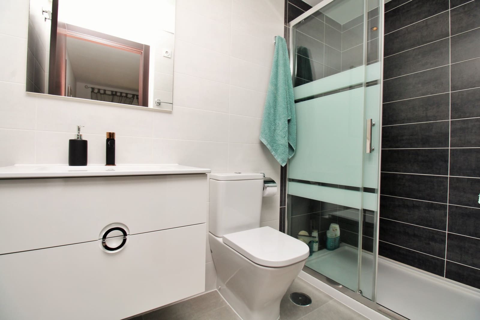 2 camera da letto Appartamento in vendita in Villamartin con piscina - 219.900 € (Rif: 9871656)