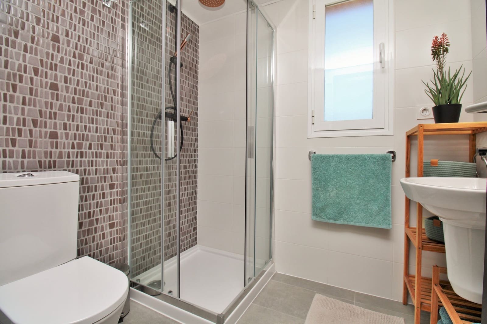 2 camera da letto Appartamento in vendita in Villamartin con piscina - 219.900 € (Rif: 9871656)