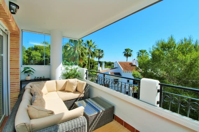 2 camera da letto Appartamento in vendita in Villamartin, Orihuela con piscina - 219.900 € (Rif: 9871656)
