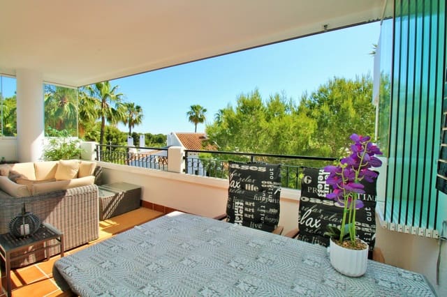 2 camera da letto Appartamento in vendita in Villamartin, Orihuela con piscina - 219.900 € (Rif: 9871656)