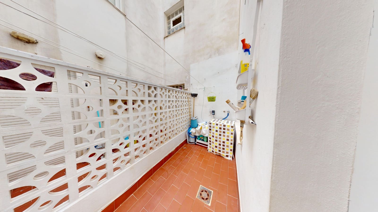 2 quarto Apartamento para venda em Los Alcazares com piscina garagem - 160 000 € (Ref: 9880720)