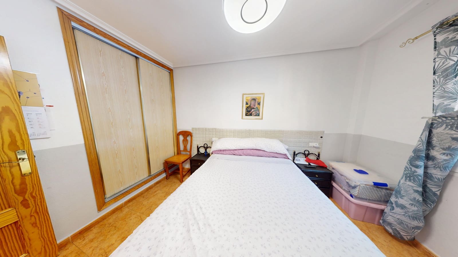 2 quarto Apartamento para venda em Los Alcazares com piscina garagem - 160 000 € (Ref: 9880720)
