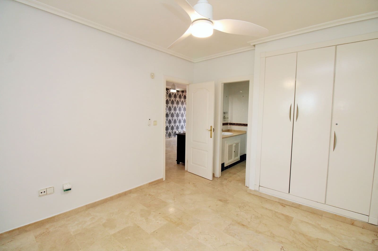 2 quarto Apartamento para venda em Playa Flamenca com piscina - 189 950 € (Ref: 9888727)