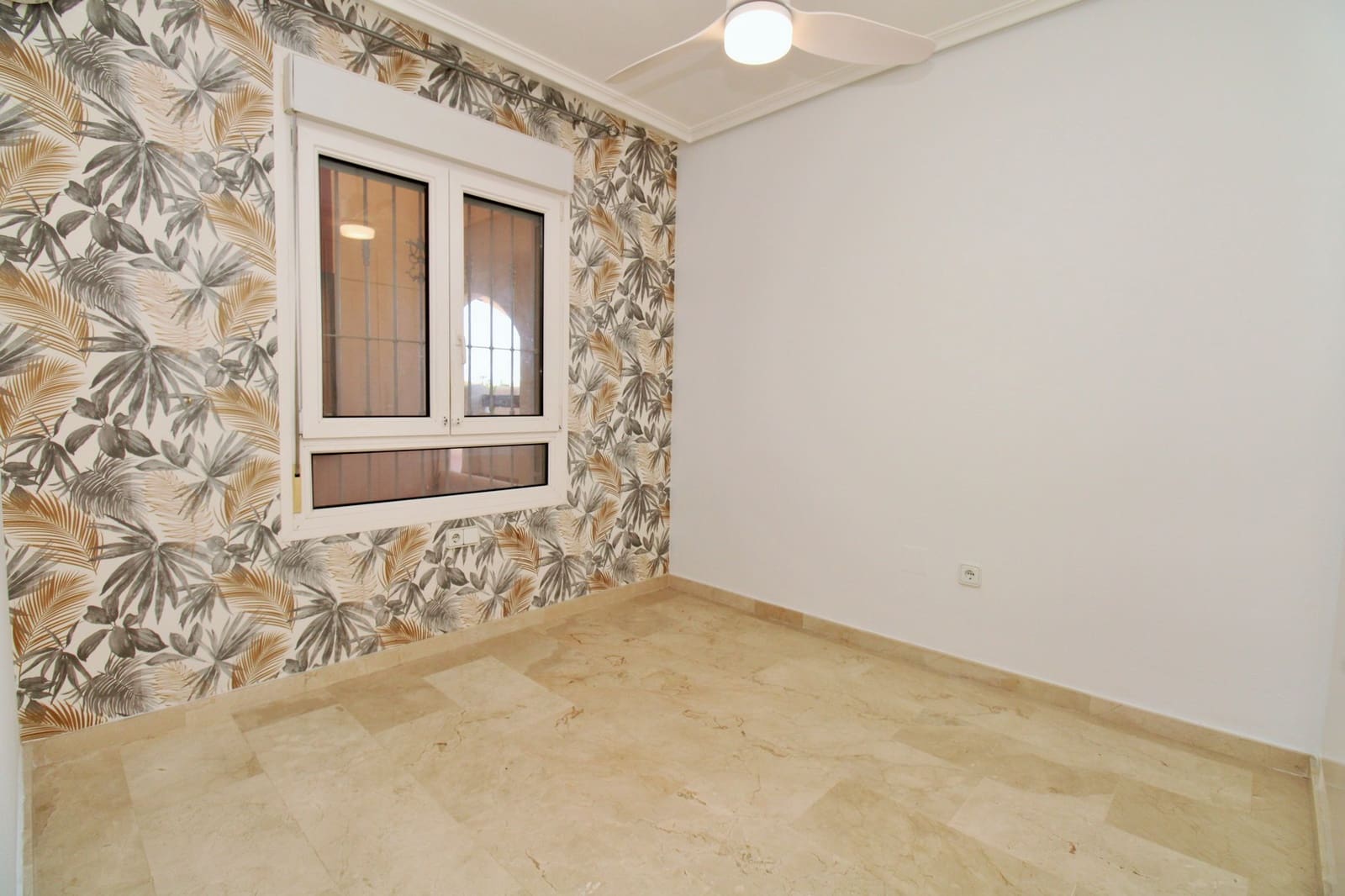 2 quarto Apartamento para venda em Playa Flamenca com piscina - 189 950 € (Ref: 9888727)