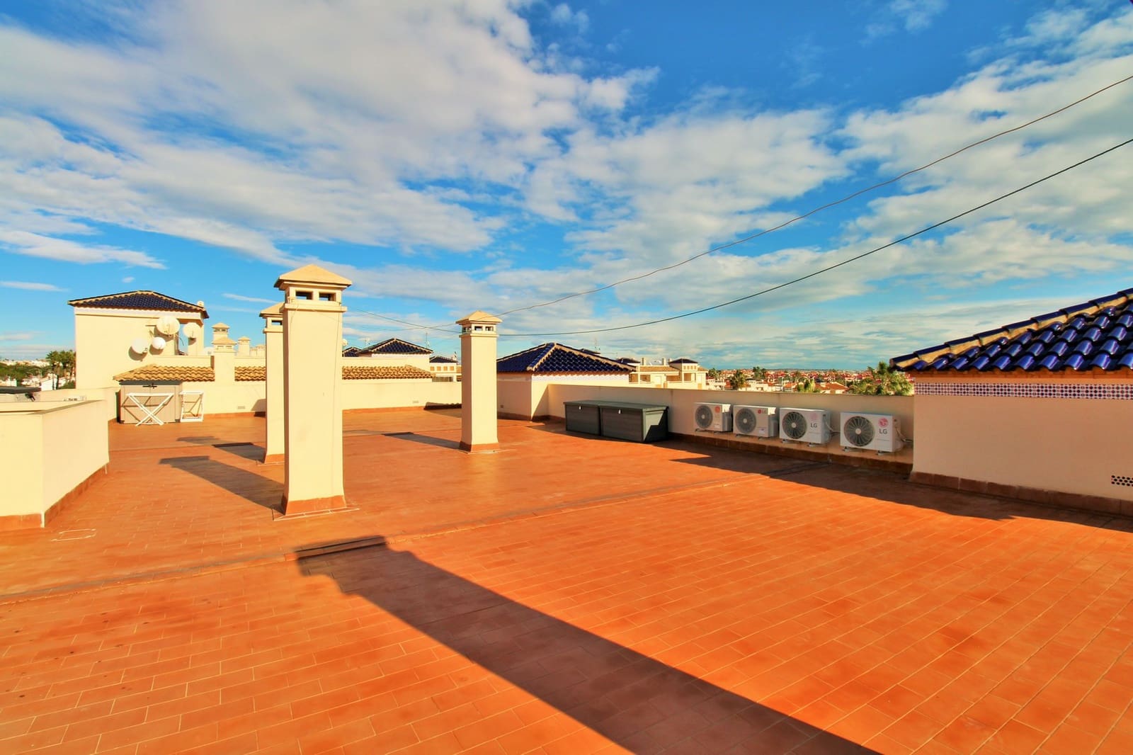 2 quarto Apartamento para venda em Playa Flamenca com piscina - 189 950 € (Ref: 9888727)