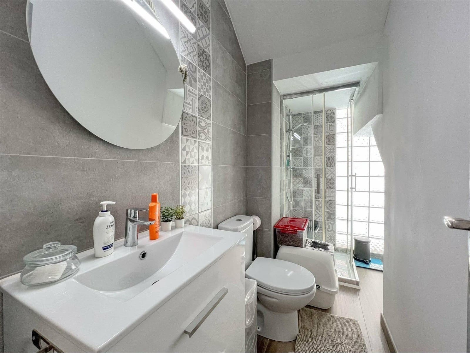 2 chambre Maison de Ville à vendre à Villamartin avec piscine - 279 900 € (Ref: 9888731)