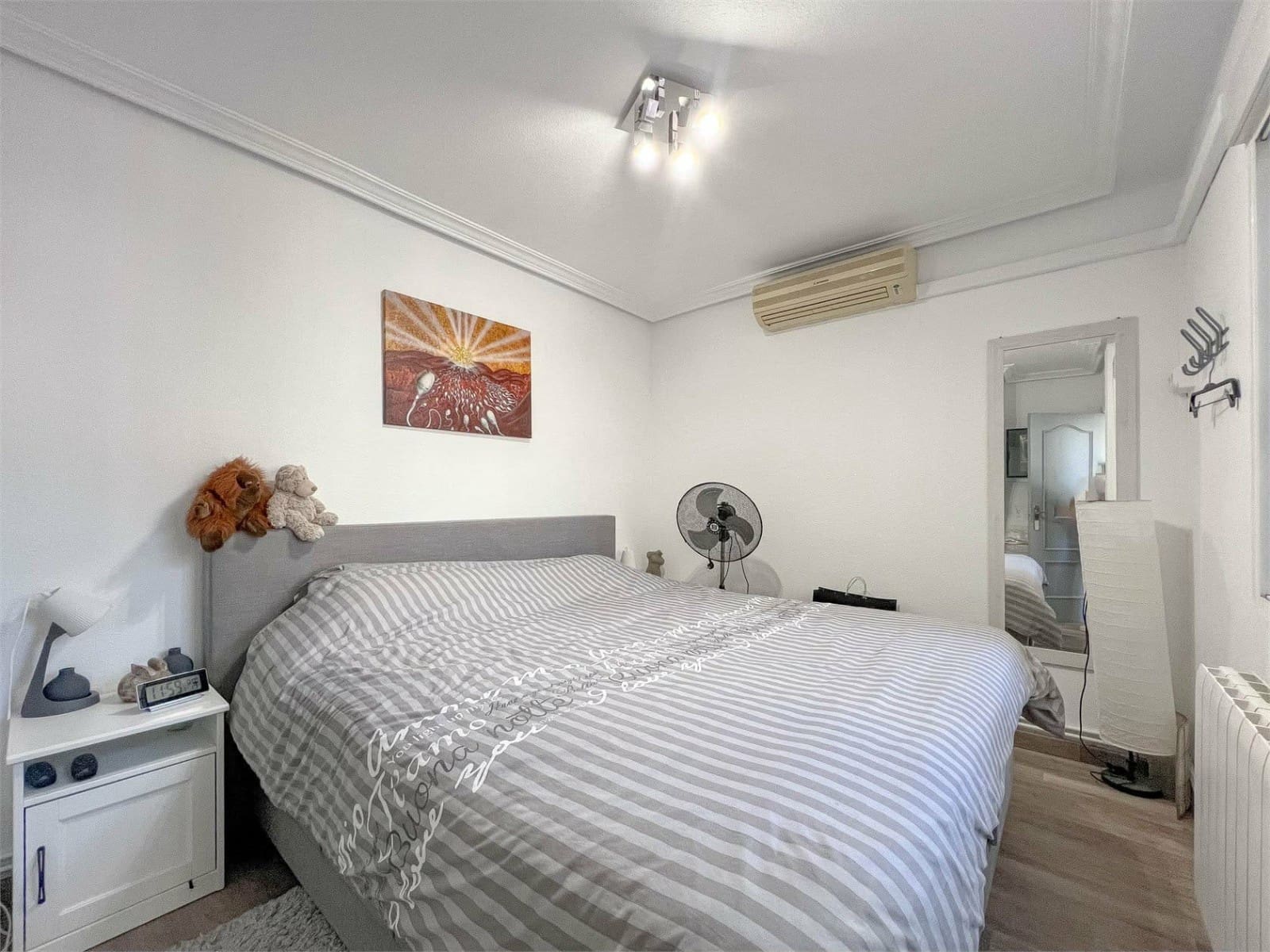 2 chambre Maison de Ville à vendre à Villamartin avec piscine - 279 900 € (Ref: 9888731)