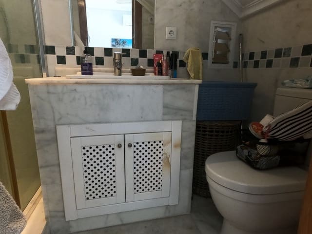 2 quarto Apartamento para venda em Algorfa com piscina - 215 000 € (Ref: 9889952)