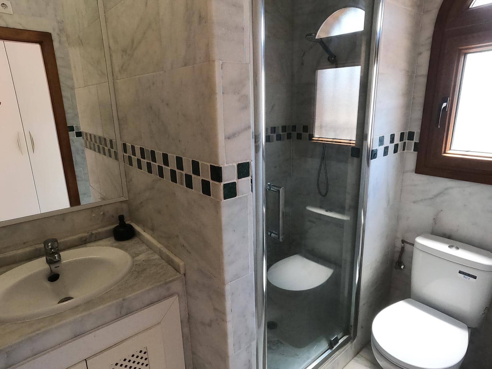 3 slaapkamer Villa te koop in Algorfa met zwembad garage - € 449.995 (Ref: 9889953)