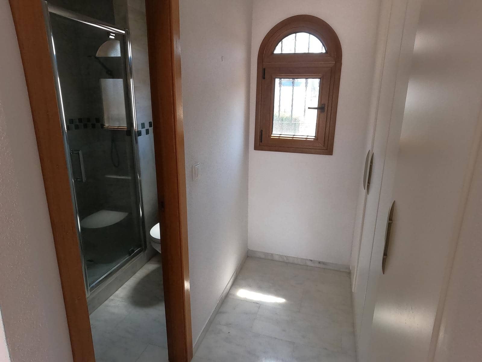 3 slaapkamer Villa te koop in Algorfa met zwembad garage - € 449.995 (Ref: 9889953)