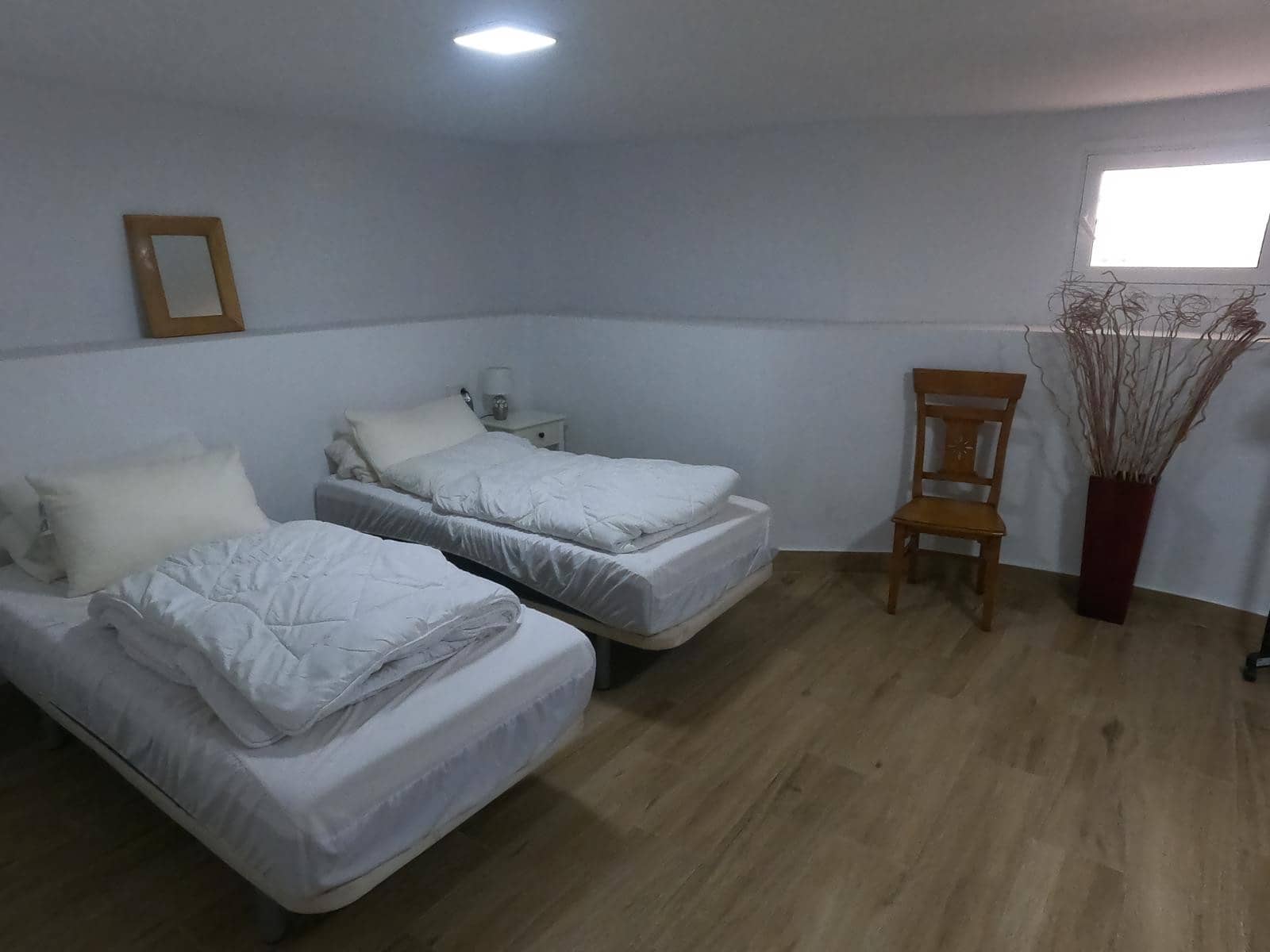 3 slaapkamer Villa te koop in Algorfa met zwembad garage - € 449.995 (Ref: 9889953)
