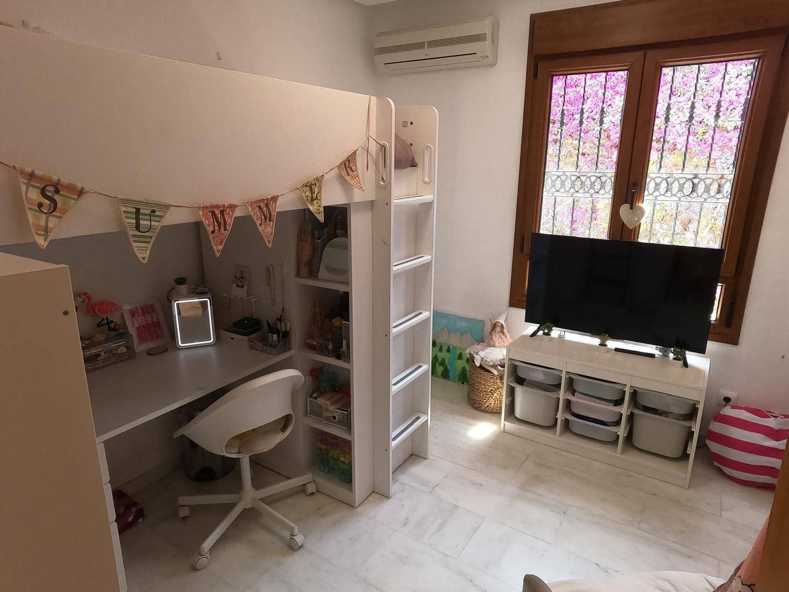 3 slaapkamer Villa te koop in Algorfa met zwembad garage - € 449.995 (Ref: 9889953)