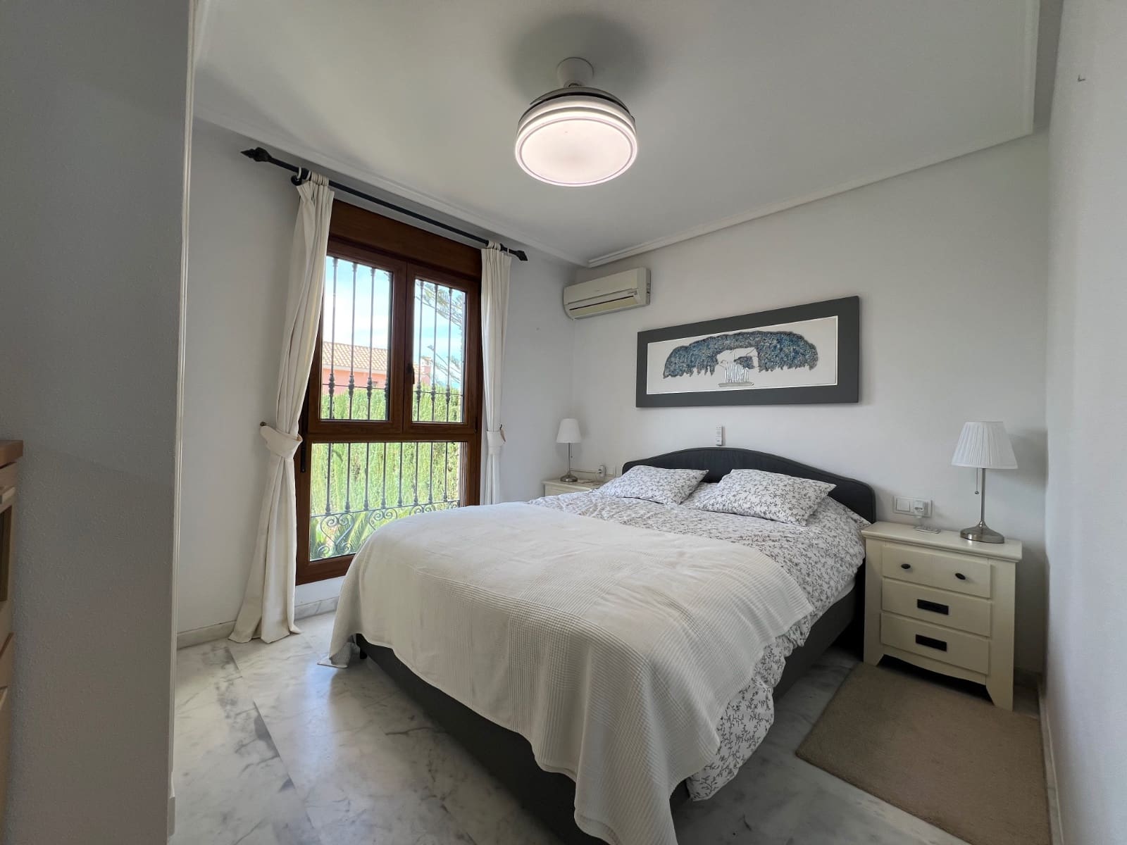 2 bedroom Townhouse for sale in Algorfa with pool - € 215,000 (Ref: 9894018)
