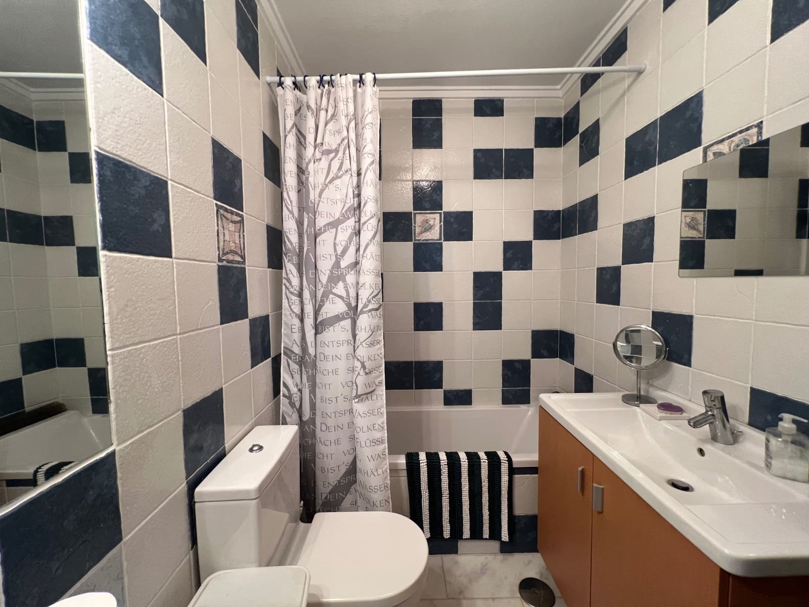 2 bedroom Townhouse for sale in Algorfa with pool - € 215,000 (Ref: 9894018)