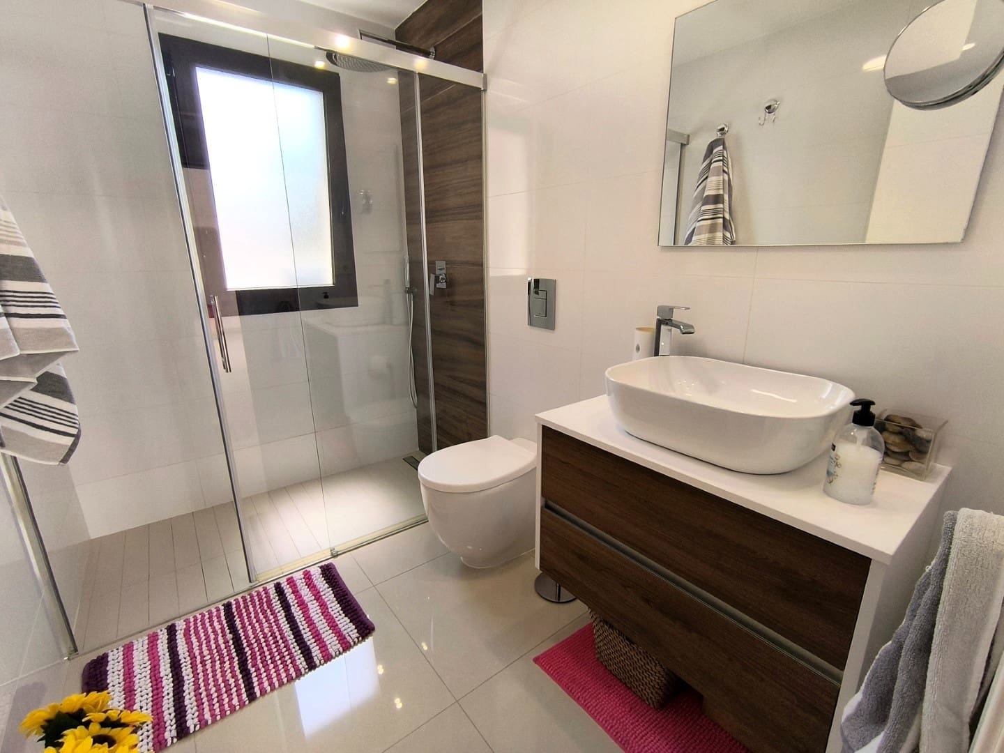 2 quarto Apartamento para venda em Algorfa com piscina garagem - 249 950 € (Ref: 9896448)