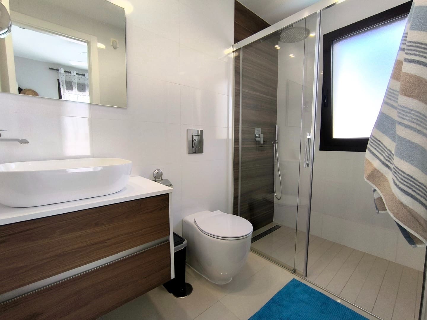 2 quarto Apartamento para venda em Algorfa com piscina garagem - 249 950 € (Ref: 9896448)