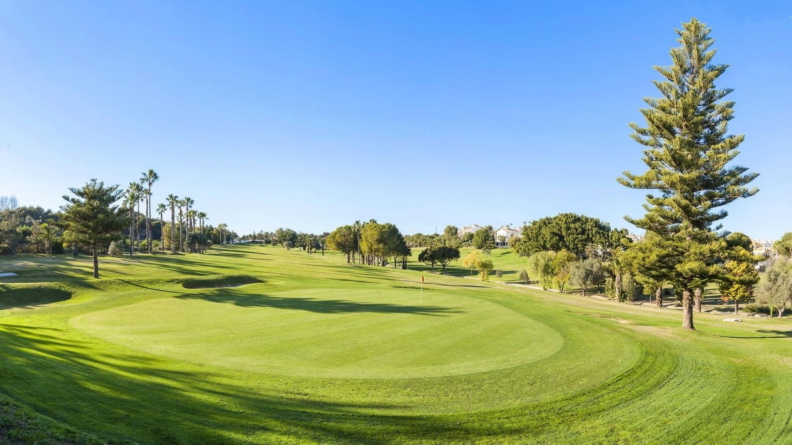 2 quarto Apartamento para venda em Campoamor com piscina - 298 900 € (Ref: 9910387)
