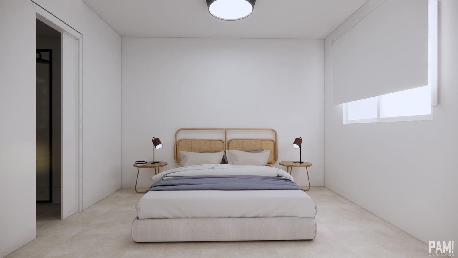 Apartamento de 1 habitación en Torre de la Horadada en venta con piscina - 245.900 € (Ref: 9937779)