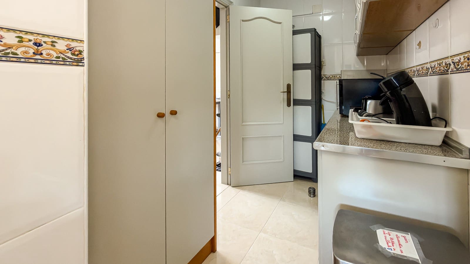 3 slaapkamer Huis te koop in Catral met zwembad garage - € 585.500 (Ref: 9943316)