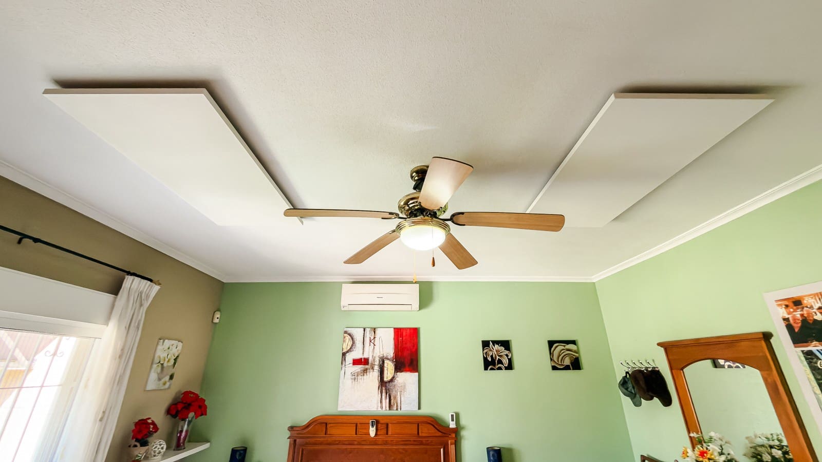 3 slaapkamer Huis te koop in Catral met zwembad garage - € 585.500 (Ref: 9943316)