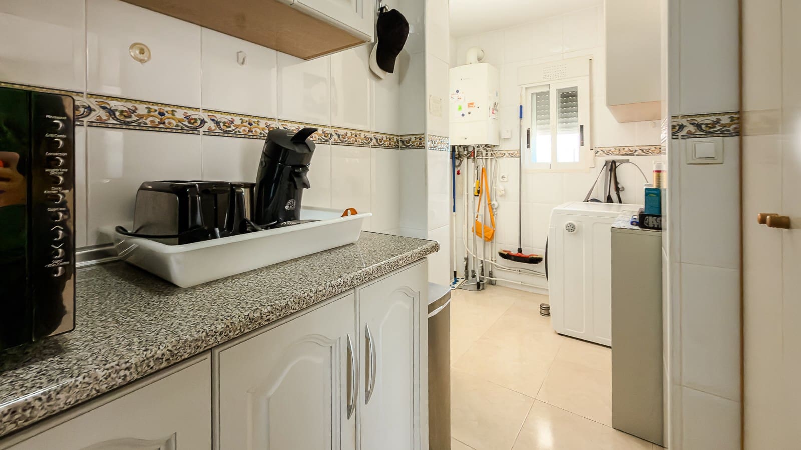 3 slaapkamer Huis te koop in Catral met zwembad garage - € 585.500 (Ref: 9943316)