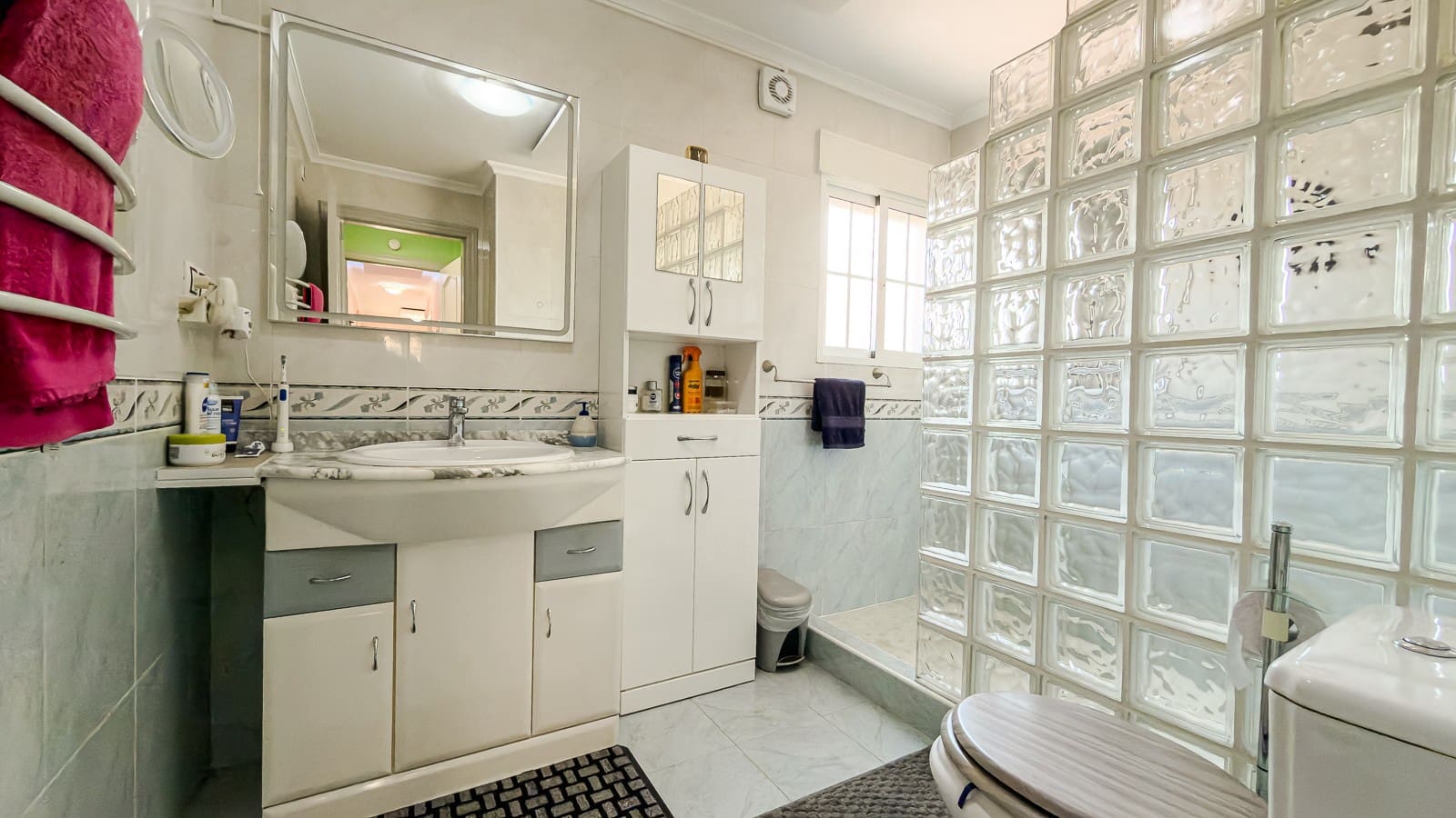 3 slaapkamer Huis te koop in Catral met zwembad garage - € 585.500 (Ref: 9943316)