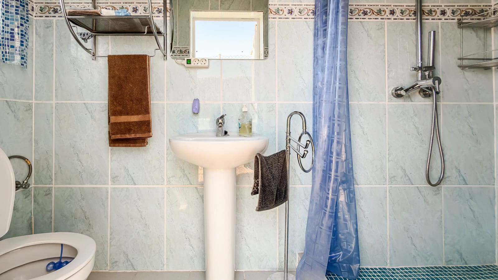 3 slaapkamer Huis te koop in Catral met zwembad garage - € 585.500 (Ref: 9943316)