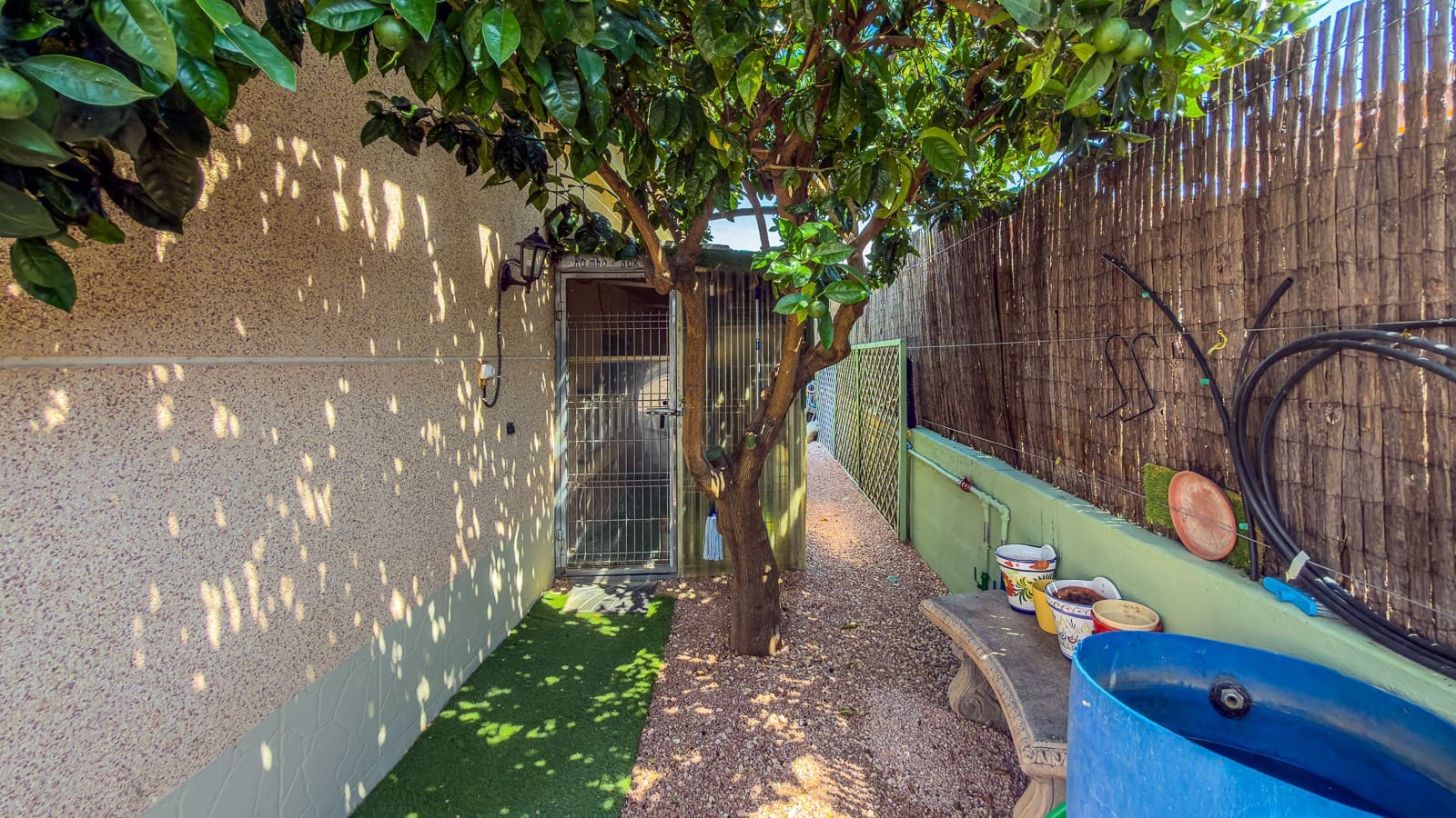 3 slaapkamer Huis te koop in Catral met zwembad garage - € 585.500 (Ref: 9943316)