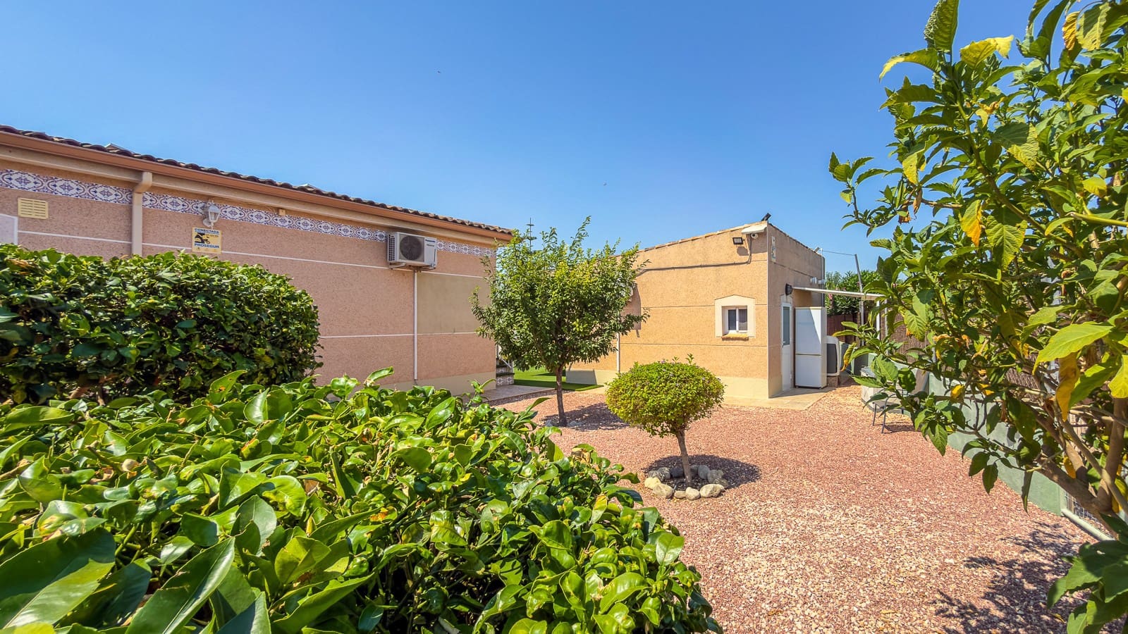3 slaapkamer Huis te koop in Catral met zwembad garage - € 585.500 (Ref: 9943316)
